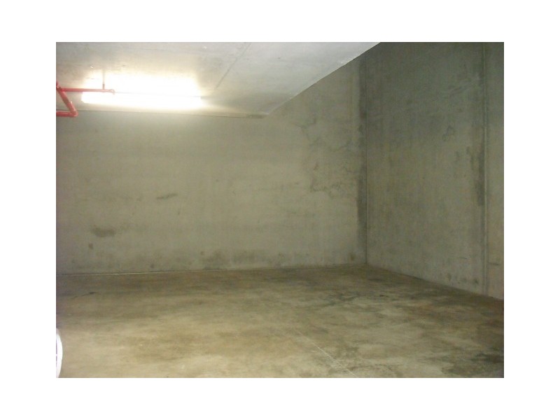 10/6 JUBILEE AVENE, Warriewood NSW 2102