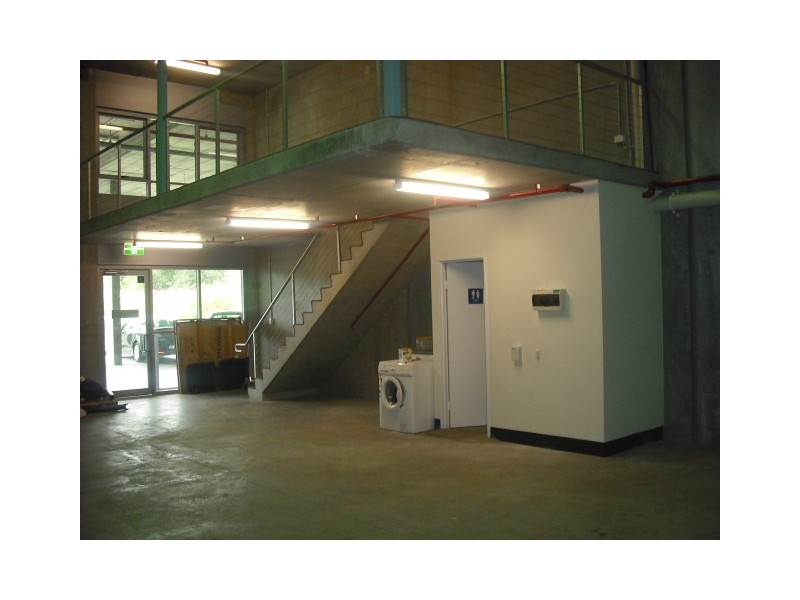 10/6 JUBILEE AVENE, Warriewood NSW 2102