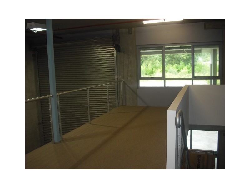 10/6 JUBILEE AVENE, Warriewood NSW 2102