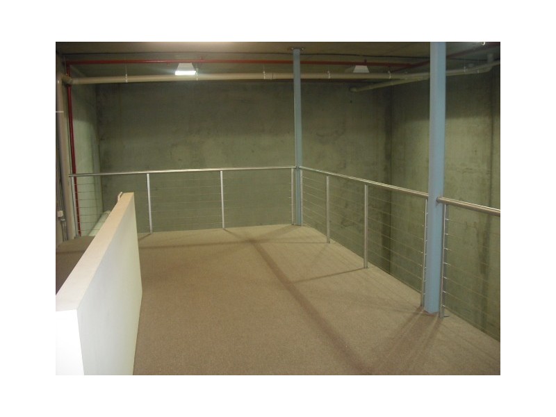 10/6 JUBILEE AVENE, Warriewood NSW 2102