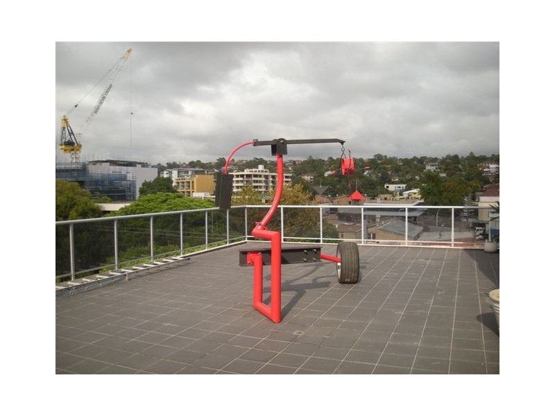 7 OAKS AVENUE, Dee Why NSW 2099