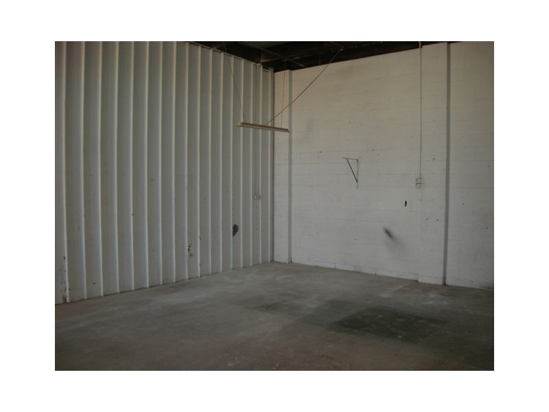 North Narrabeen NSW 2101