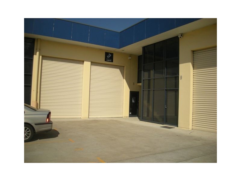 8/202-204 HARBORD ROAD,, Brookvale NSW 2100