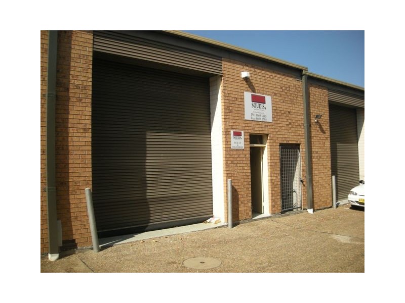 42-44 CHARD ROAD, Brookvale NSW 2100