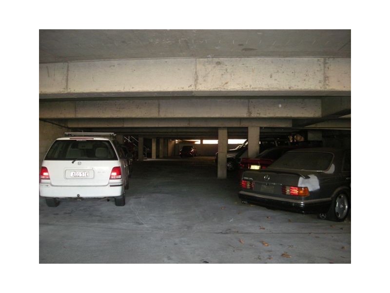 42-44 CHARD ROAD, Brookvale NSW 2100