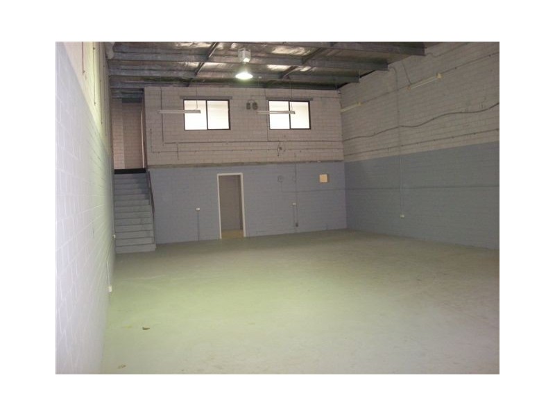 42-44 CHARD ROAD, Brookvale NSW 2100