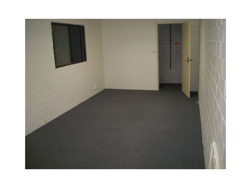 42-44 CHARD ROAD, Brookvale NSW 2100