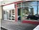 Dee Why NSW 2099