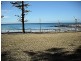 Dee Why NSW 2099