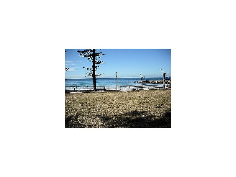 Dee Why NSW 2099