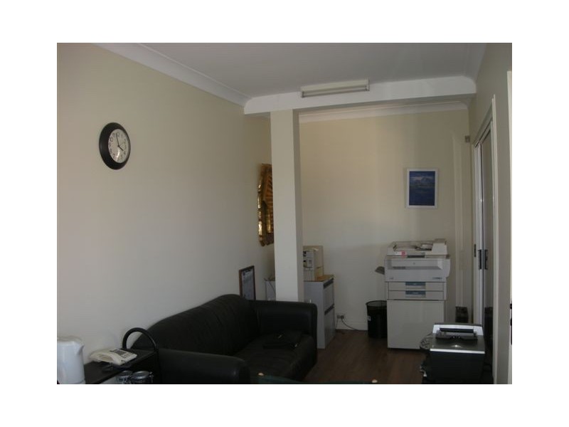 Mona Vale NSW 2103