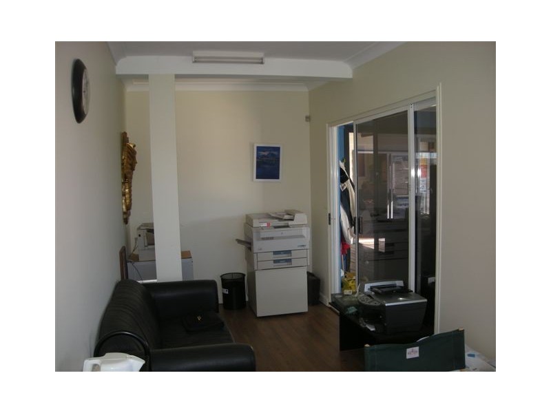 Mona Vale NSW 2103