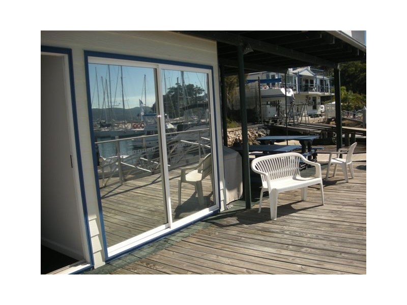 Mona Vale NSW 2103