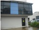 Cromer NSW 2099