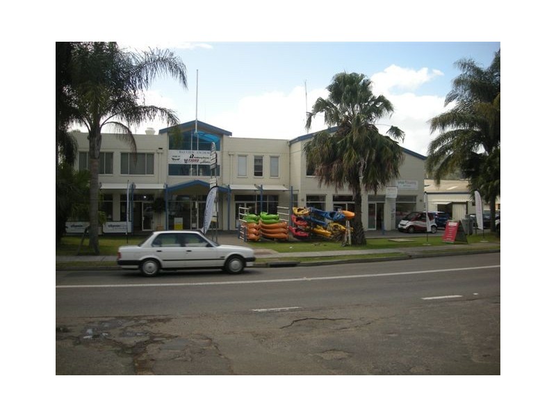 1714 PITTWATER ROAD, Mona Vale NSW 2103