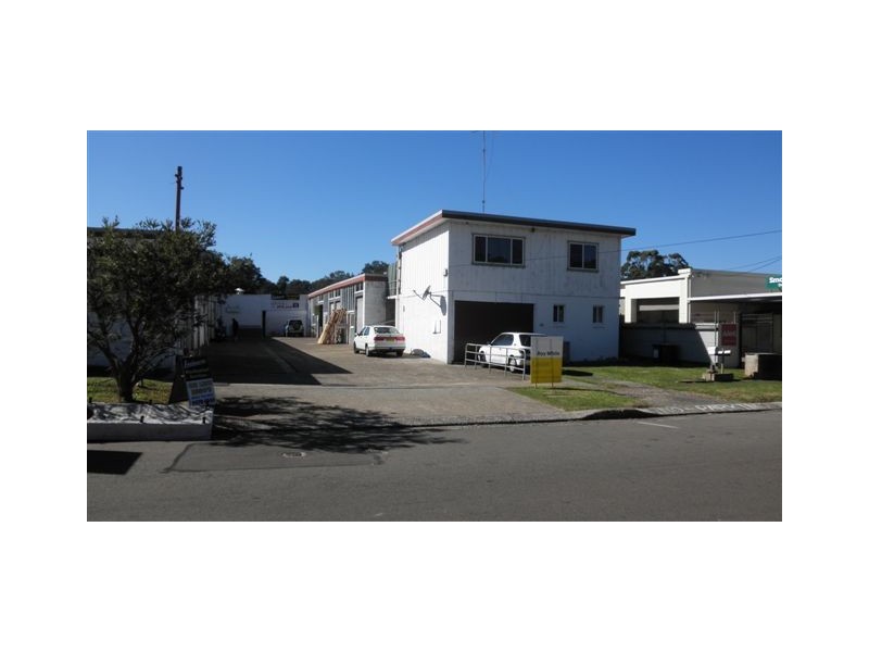 North Narrabeen NSW 2101