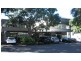 Mona Vale NSW 2103