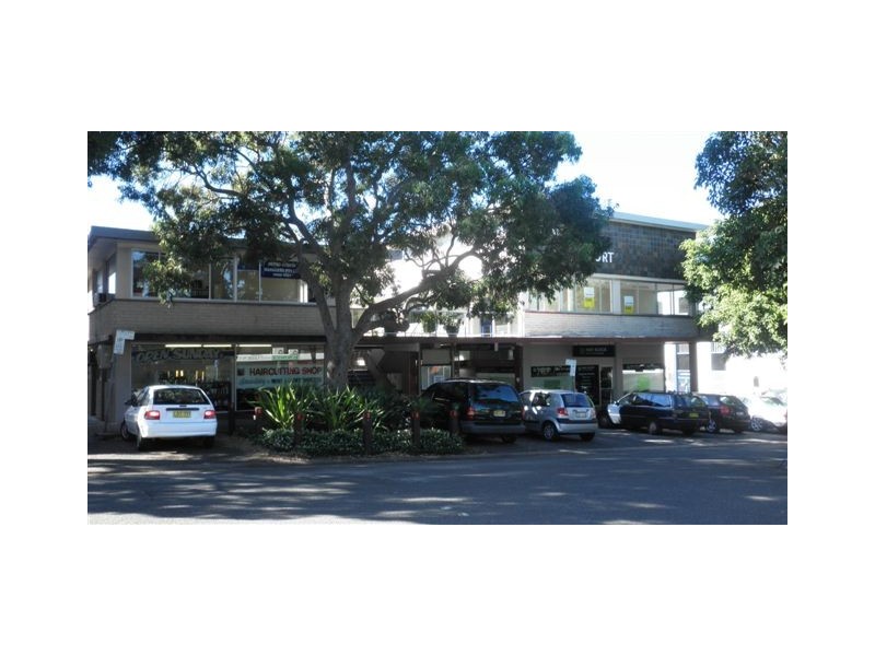 Mona Vale NSW 2103
