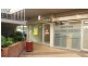 Mona Vale NSW 2103