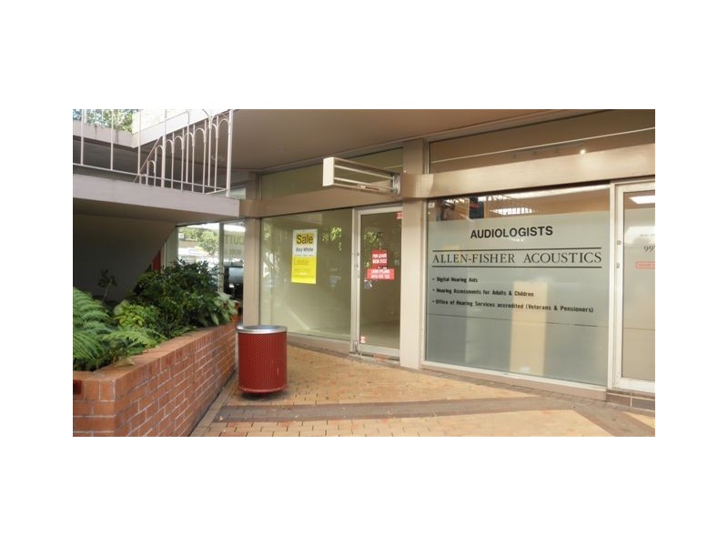 Mona Vale NSW 2103