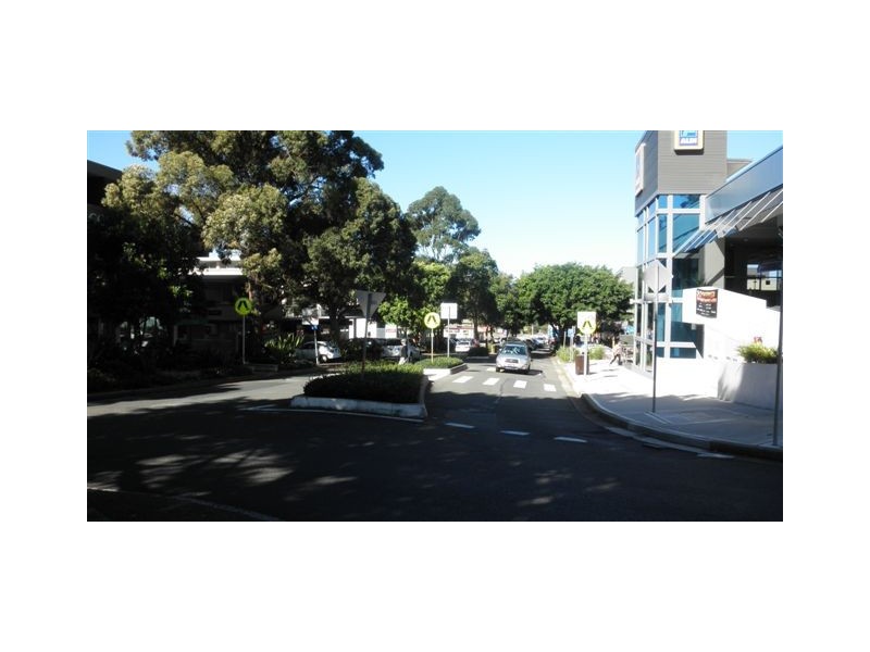 Mona Vale NSW 2103