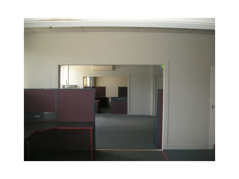 722 PITTWATER ROAD, Brookvale NSW 2100