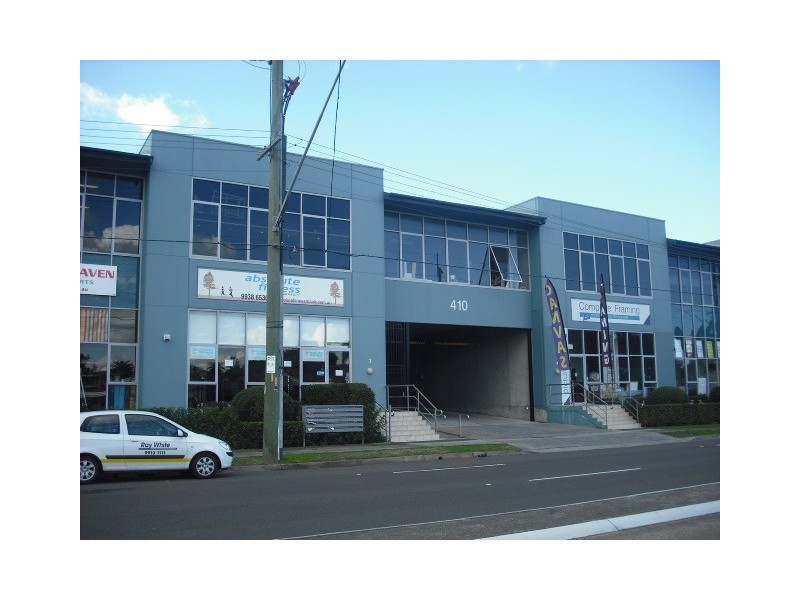 North Manly NSW 2100