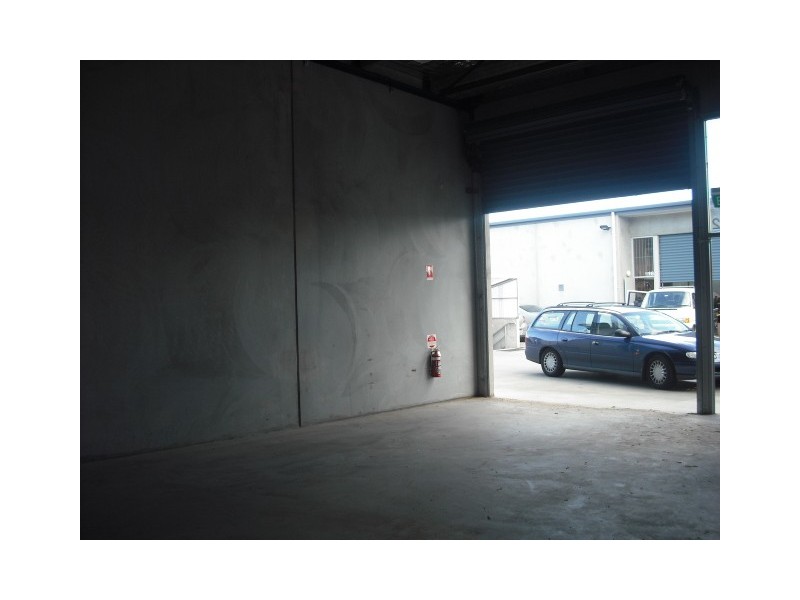 North Manly NSW 2100