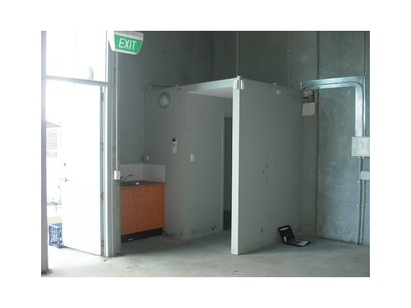 North Manly NSW 2100