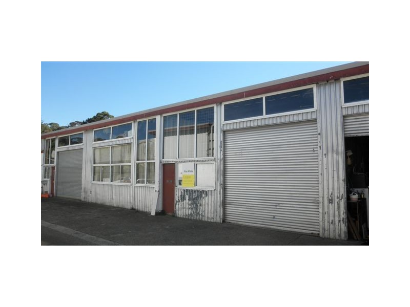 2/27-29 WARRABA ROAD, Narrabeen NSW 2101