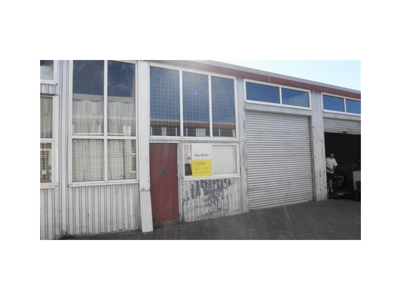 2/27-29 WARRABA ROAD, North Narrabeen NSW 2101