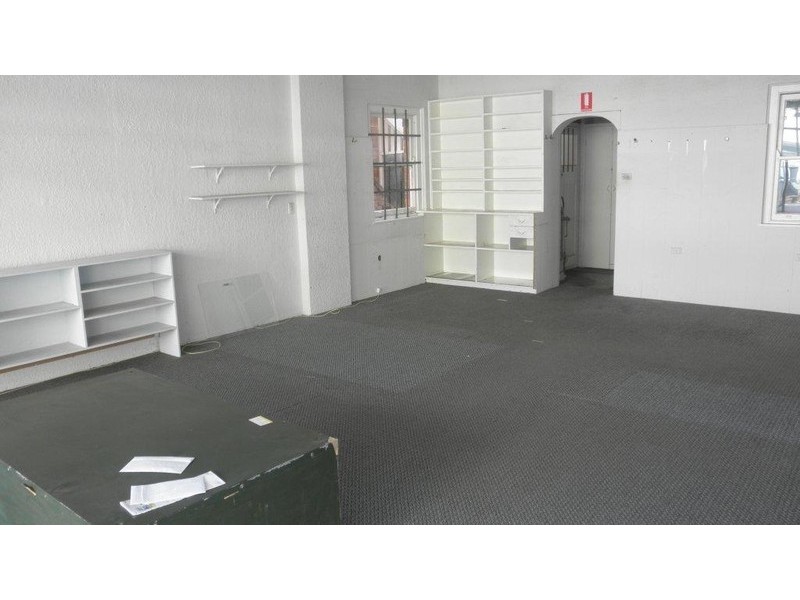 65 WATERLOO STREET, Narrabeen NSW 2101