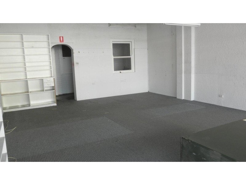 65 WATERLOO STREET, Narrabeen NSW 2101