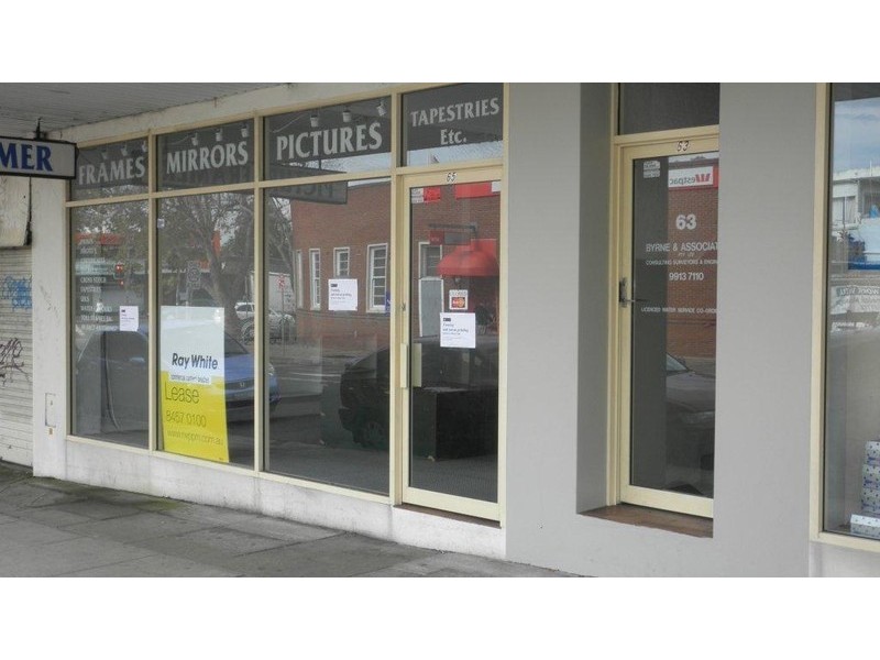 65 WATERLOO STREET, Narrabeen NSW 2101