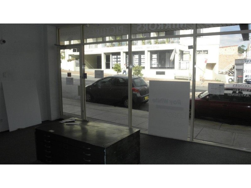 65 WATERLOO STREET, Narrabeen NSW 2101