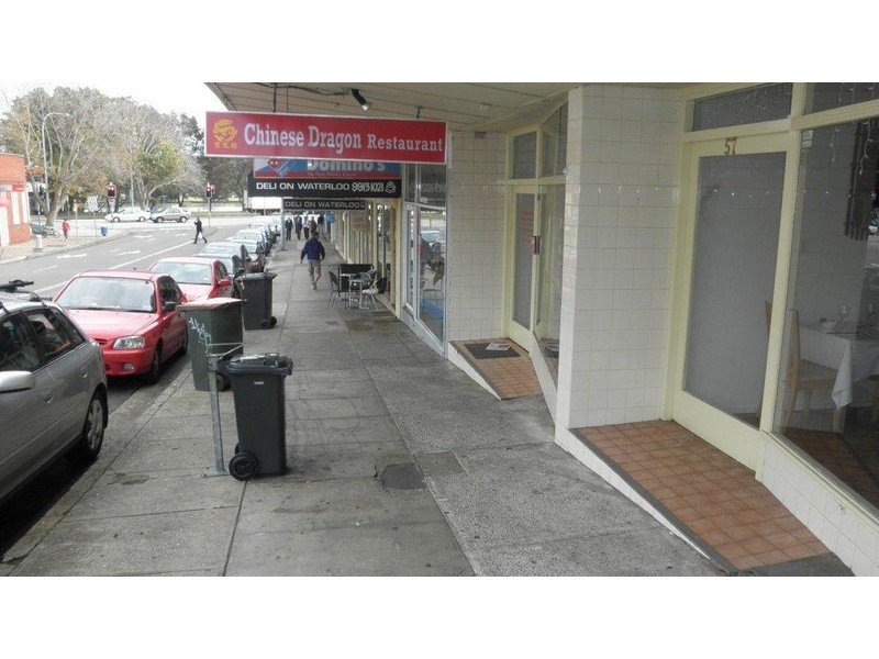 65 WATERLOO STREET, Narrabeen NSW 2101