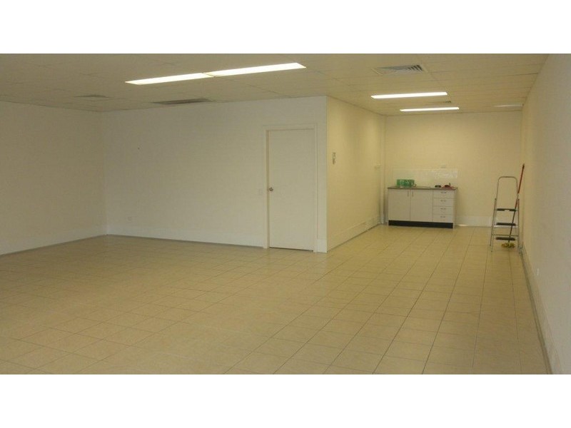 2/16-20 ALLANDALE ROAD, Cessnock NSW 2325