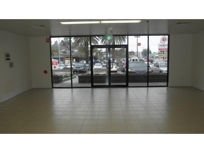 2/16-20 ALLANDALE ROAD, Cessnock NSW 2325