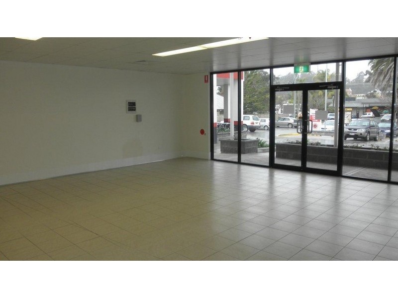 2/16-20 ALLANDALE ROAD, Cessnock NSW 2325