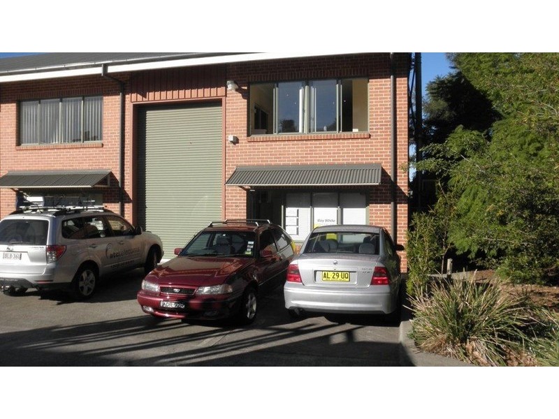 14/92A MONA VALE ROAD, Warriewood NSW 2102