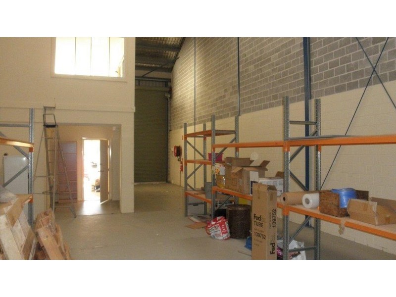 14/92A MONA VALE ROAD, Warriewood NSW 2102