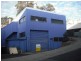 Pennant Hills NSW 2120