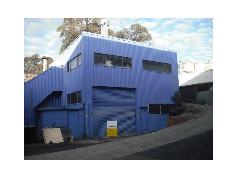 Pennant Hills NSW 2120