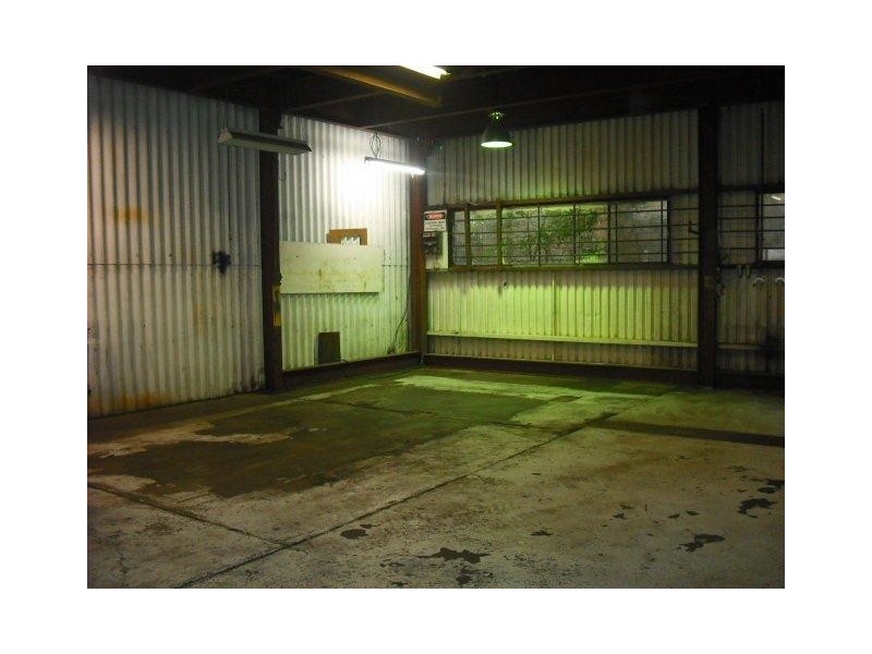 Pennant Hills NSW 2120