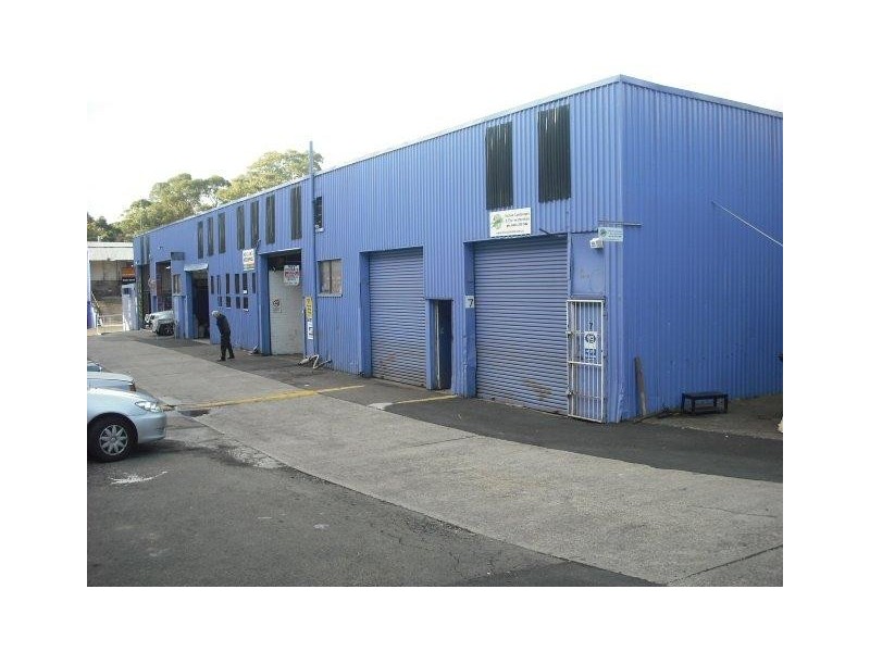 Pennant Hills NSW 2120
