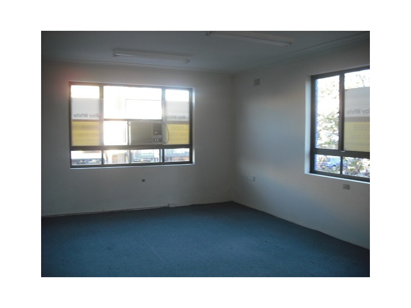 7/1421 PITTWATER ROAD, Narrabeen NSW 2101