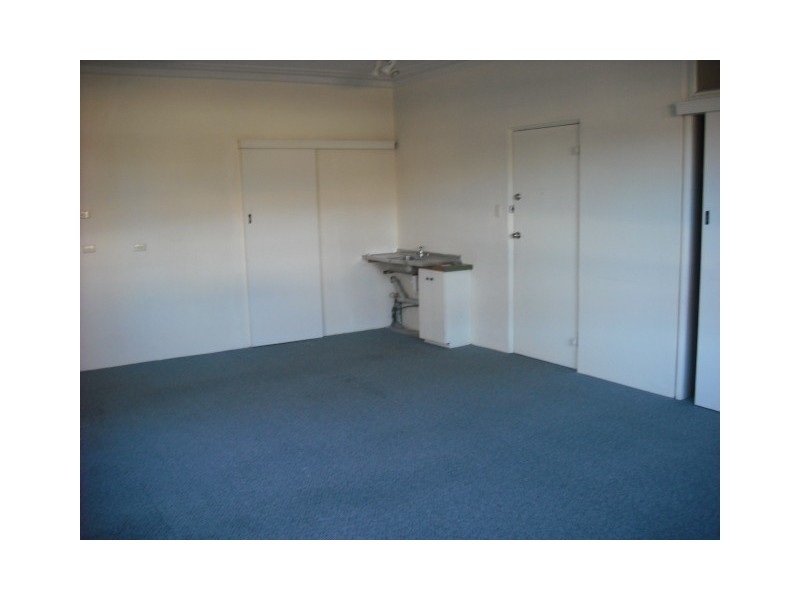 7/1421 PITTWATER ROAD, Narrabeen NSW 2101