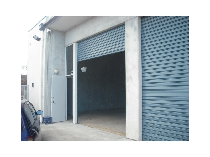 North Manly NSW 2100