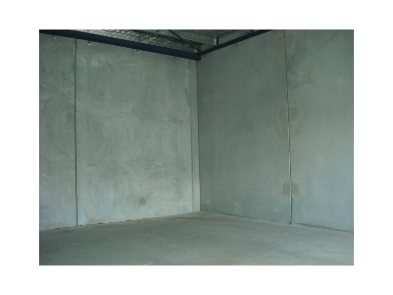 North Manly NSW 2100