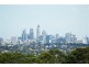 10 TILLEY LANE, Belrose NSW 2085